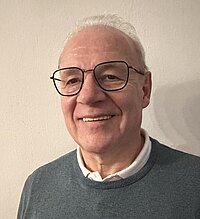 Georg Hiegelsberger