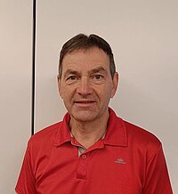 Herbert Lehner