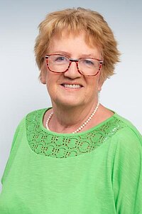 Veronika Fuchshuber