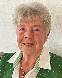 Pauline Neudorfer