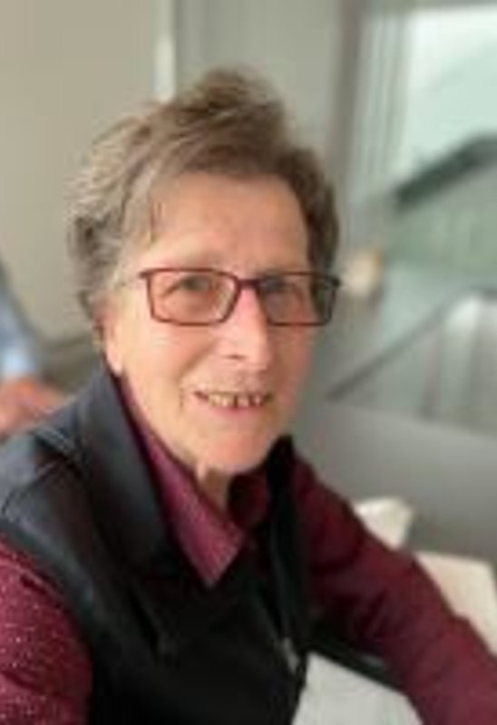 Karoline Doppelbauer